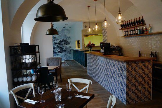 La Cava Barcelona